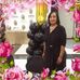 Imogene Haynes - Facebook
