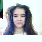 Imogen.haynes.mugs - @imogen.haynes.mugs - Instagram