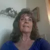 Imo - @imogenehenderson2 - TikTok