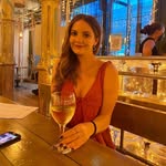 Imogen Henderson - @imogen_henderson - Instagram