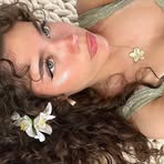 Imogen Henderson - Facebook