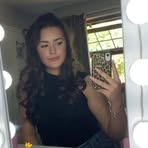 Imogen Henderson - Facebook