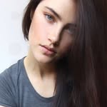 Imogen Henderson - @dothris625 - Instagram