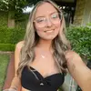 Imogen Henderson - @imogenjaime - TikTok