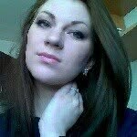 Imogen Henderson - @imogenfbhendeg0 - Instagram