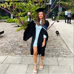 Imogen Henderson - Facebook