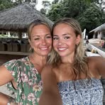 Imogen Henderson - Facebook
