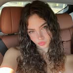 Imogen Henderson - Facebook