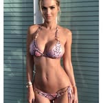 Imogen Henderson - @imogenhenderson24 - Instagram