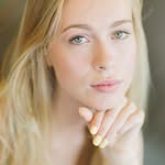 Imogen Henderson - @naomiglow82 - Instagram