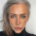 Imogen Henderson - @fidagac237 - Instagram