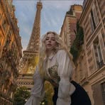 Imogen Henderson - Facebook