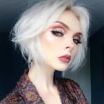 Imogen Henderson - @imogen6378 - Instagram