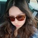 Imogen Henderson-Jones - Facebook