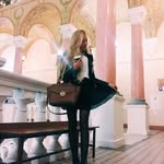 @imogene_henderson94 - Instagram