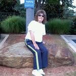 Imogene Henderson - @imogenehenderson - Instagram
