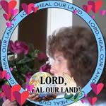 Imogene Henderson - @imogenehenderson4comcast.net2 - Instagram
