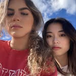 Imogene Henderson - @imogenie14 - Instagram