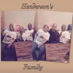 Imogene Henderson - Facebook