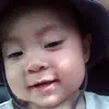 imogenehenderson1 - @imogenehenderson1 - TikTok