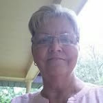 nancy imogene henderson - @nano_705 - Instagram