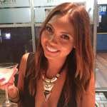 Imogene Hendricks - @imogenehendricks4553 - Instagram