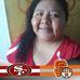 Imogene Hendricks - Facebook
