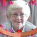 Imogene Hendricks - Facebook