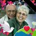 Imogene Hendricks Tryon - Facebook