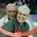 Imogene Hendricks Tryon - Facebook
