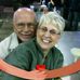 Imogene Hendricks Tryon - Facebook