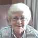 Imogene Hendricks Turner - Facebook