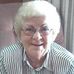 Imogene Hendricks Turner - Facebook