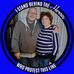 Imogene Hendrickson - Facebook