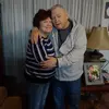 Imogene Hendrickson - @imogene.hendricks - TikTok