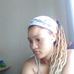 Imogene Hendricks - Facebook