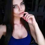 Imogene Hendrix - @imogenehendrix4 - Instagram