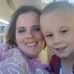 Imogene Hendrix - Facebook