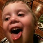 Imogene Hendrix - @imogenehendrix - Instagram
