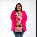 Imorgene Hendriks - Facebook