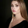 Henley$Imogene - @fzqa82060 - TikTok