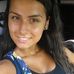 Imogene Hensley - Facebook