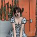 Imogene Hensley - Facebook