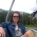 Imogene Hensley - Facebook