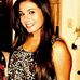 Imogene Hensley - Facebook