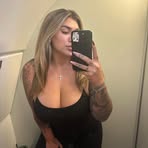 Imogen Hernandez - Facebook