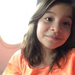 Imogene Hernandez - Facebook