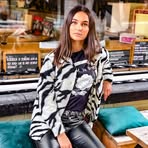 Imogene Hernandez - Facebook