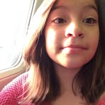 Imogene Hernandez - Facebook