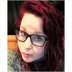 Imogene J. Hernandez - Facebook